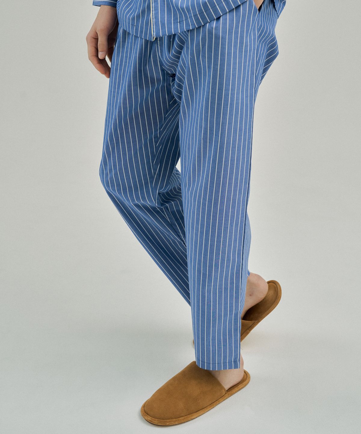 조스라운지(JO'S LOUNGE) (m) Voyage Pajama Set