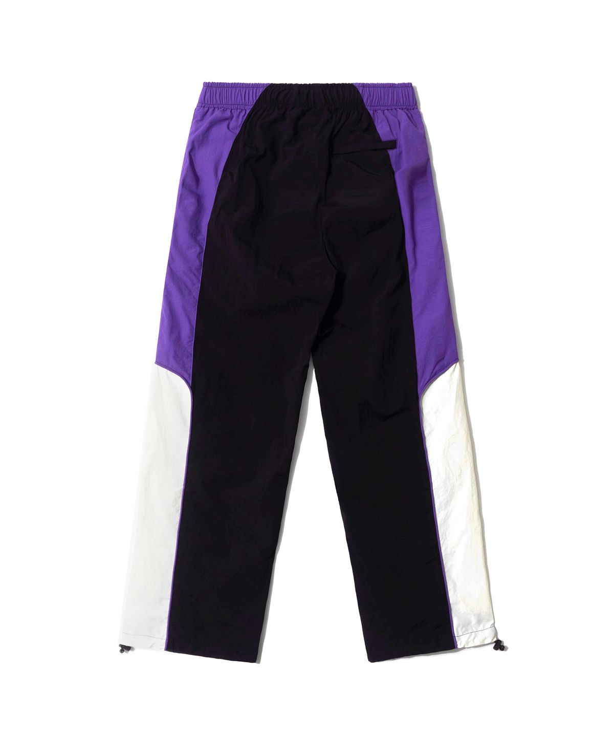 큐티에잇 가먼츠(QT8 GARMENTS) GB Old Track Pant (Purple)