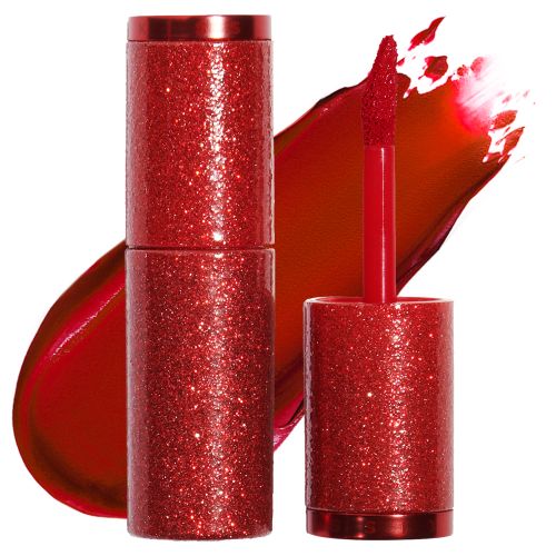hevvymakeup Ultra Stay-On Lip Coloring / Boss Lady