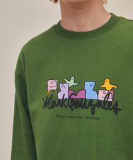 Thumbnail 9