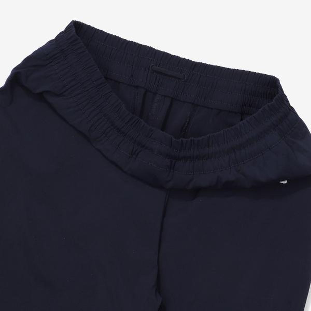 휠라 키즈(FILA KIDS) 하이브리드 조거팬츠(FK2WPF1105MDID)