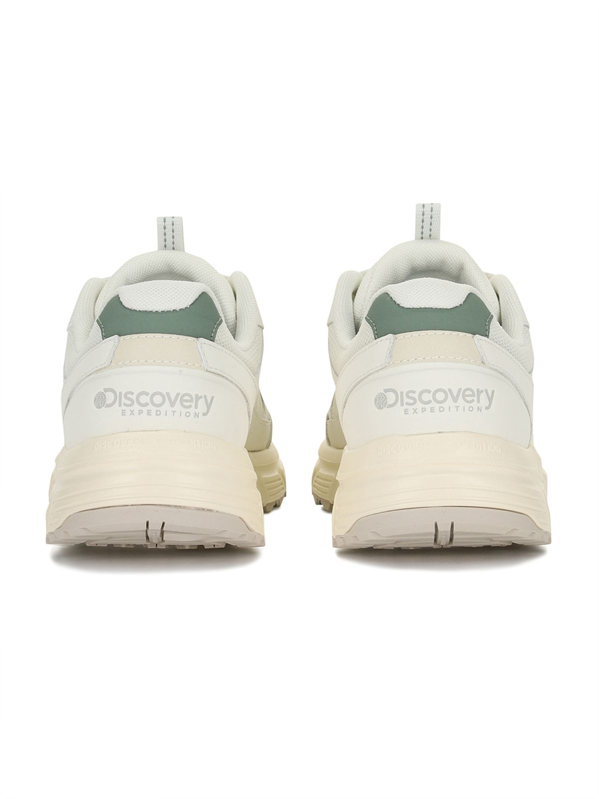 디스커버리 익스페디션(DISCOVERY EXPEDITION) 버킷 마운틴 LT (D/GREEN)