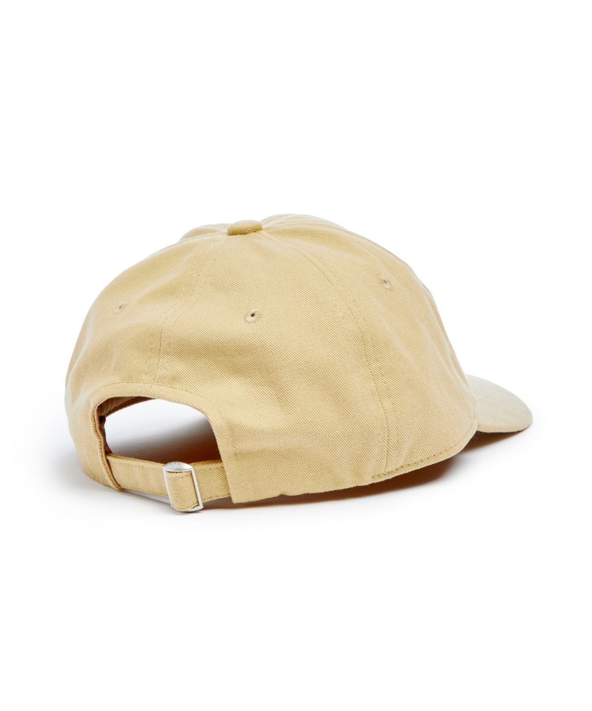마크곤잘레스(MARK GONZALES) Street Cap - BEIGE