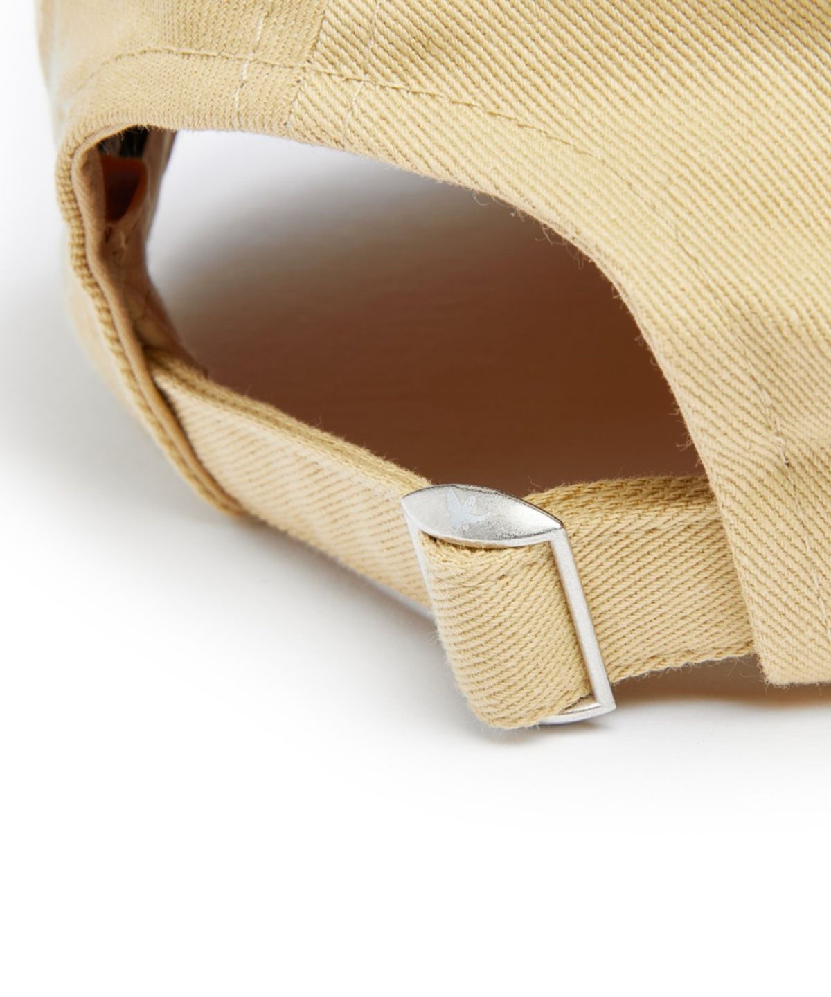 마크곤잘레스(MARK GONZALES) Street Cap - BEIGE