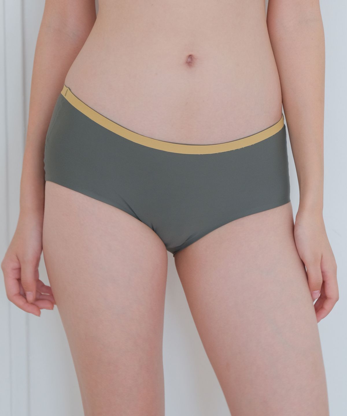 르세렌(LESEREIN) LS22PT-214 누디 팬티