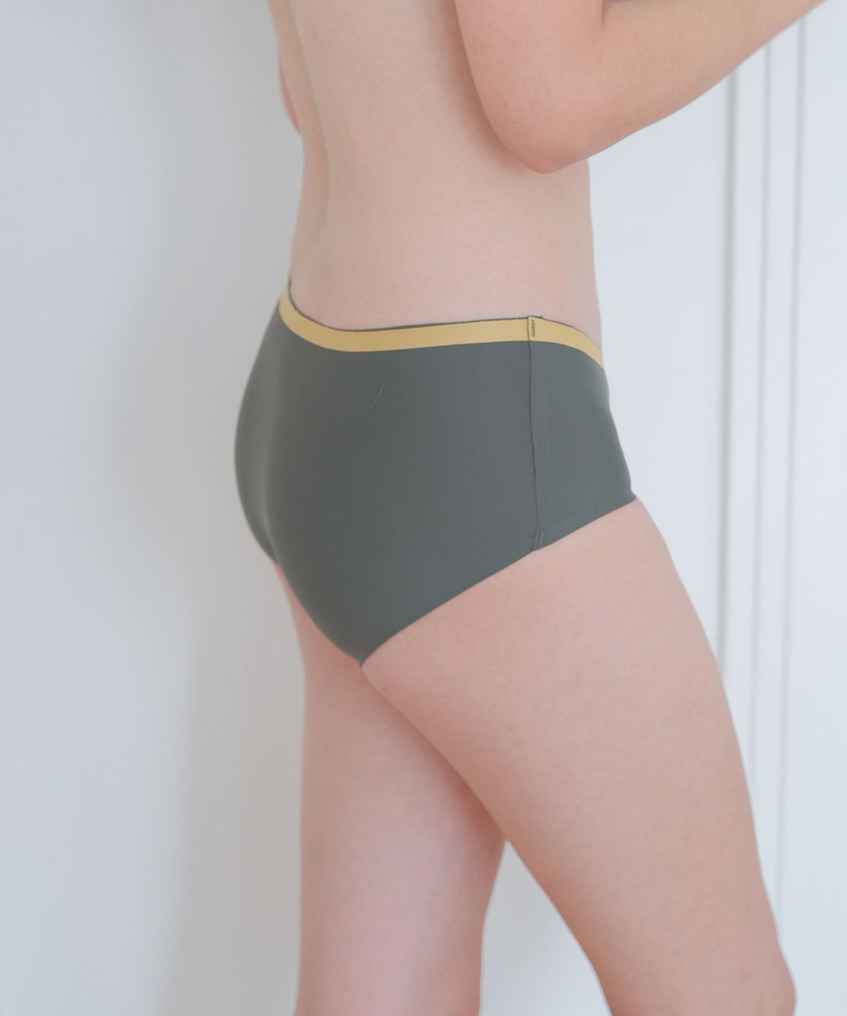 르세렌(LESEREIN) LS22PT-214 누디 팬티