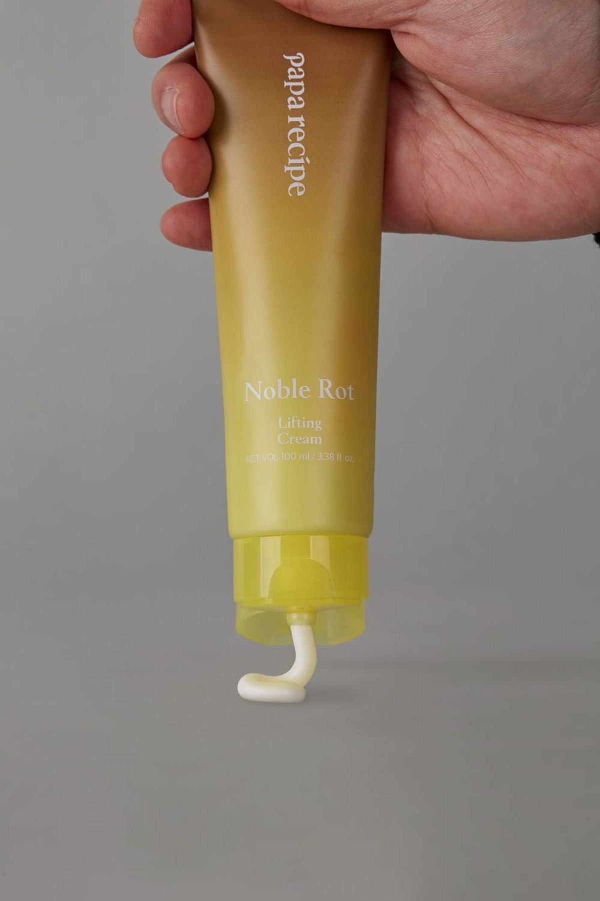 파파레서피(PAPARECIPE) [2개 SET] 노블 랏 리프팅 크림 100ml