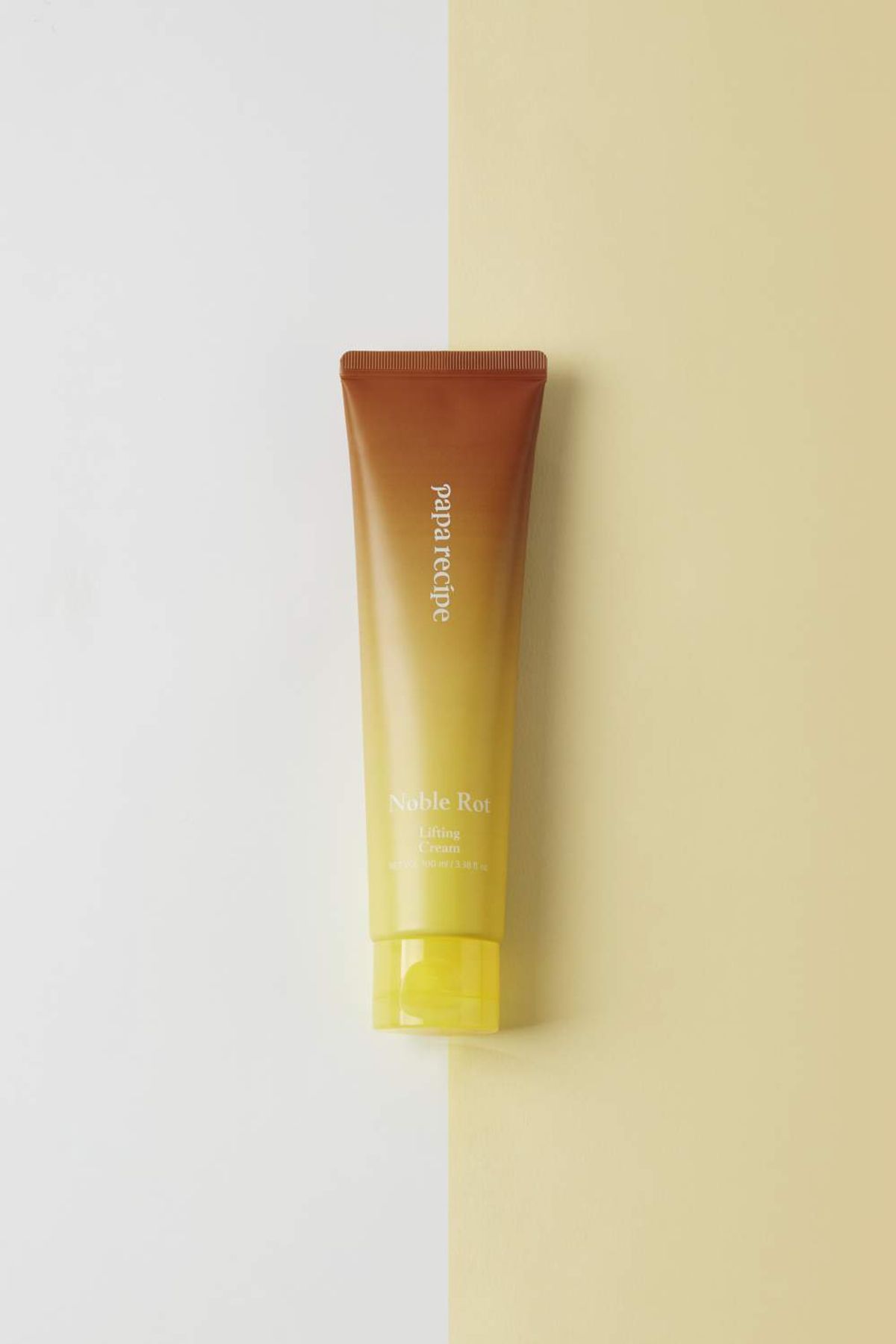 파파레서피(PAPARECIPE) [2개 SET] 노블 랏 리프팅 크림 100ml