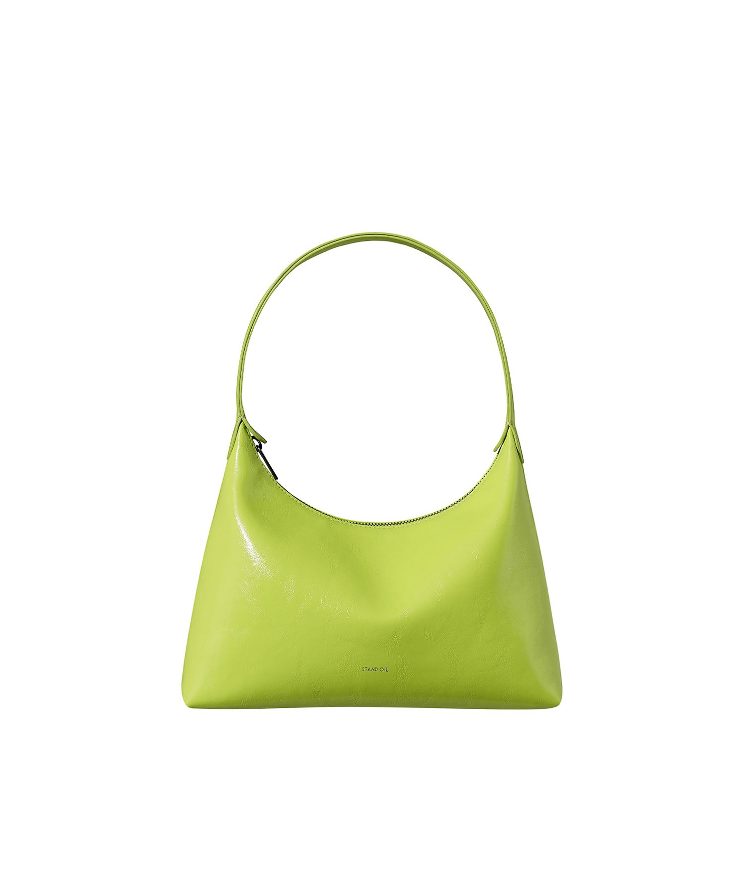 MUSINSA | STAND OIL Plump bag Plump bag