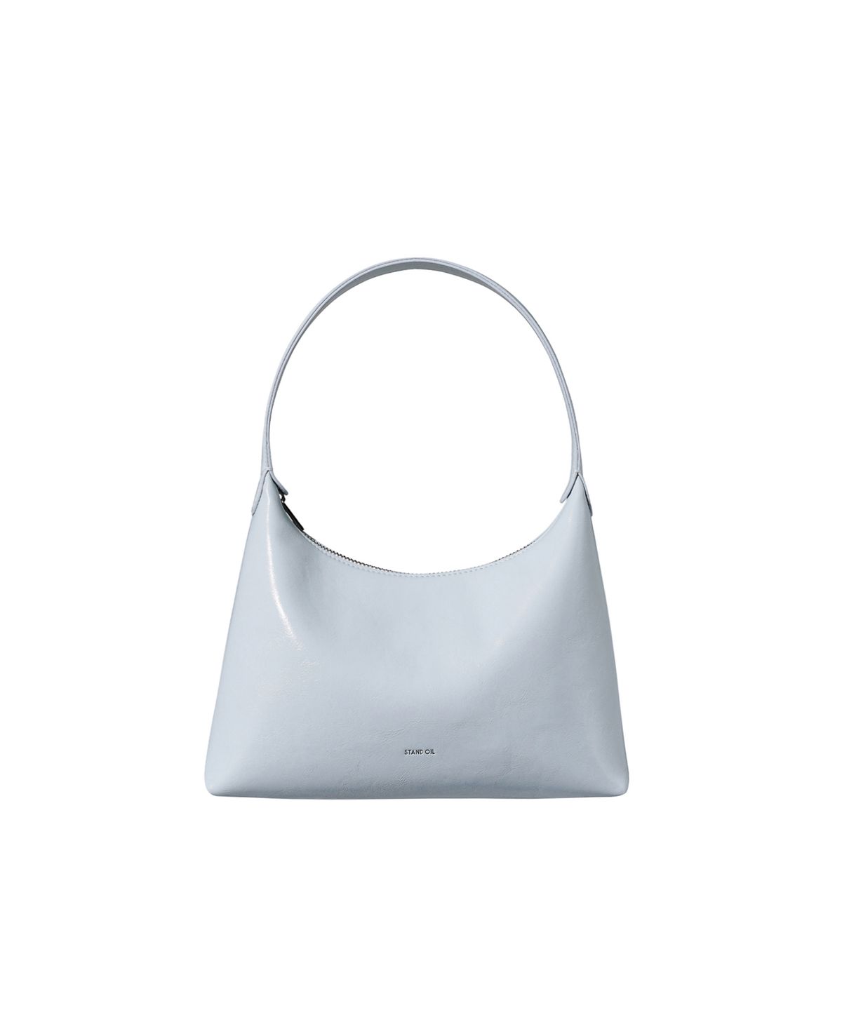 스탠드오일(STAND OIL) Plump bag ·  플럼백