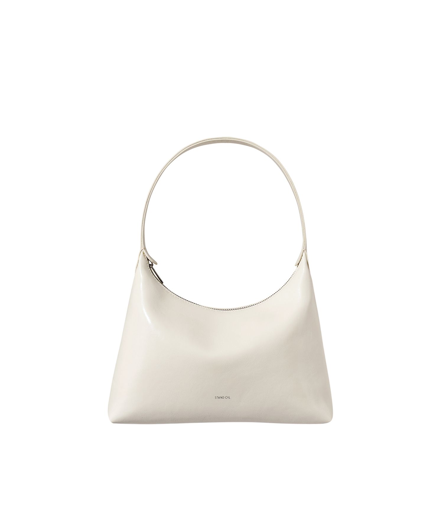 全信頼を寄せる STAND | MUSINSA OIL bag Plump bag Plump デュエルマスターズ