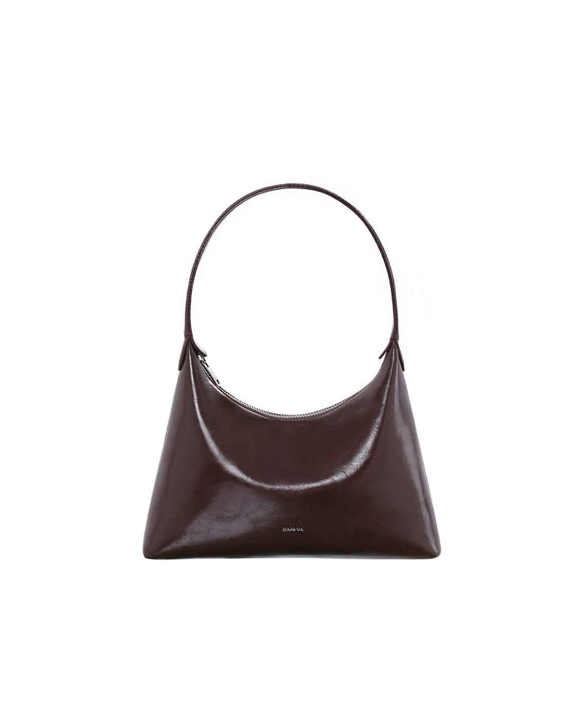 스탠드오일(STAND OIL) Plump bag ·  플럼백