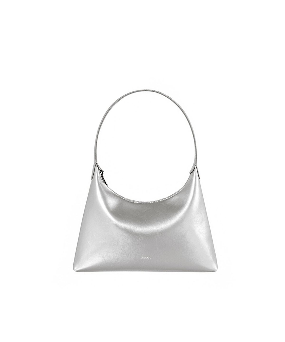 스탠드오일(STAND OIL) Plump bag ·  플럼백