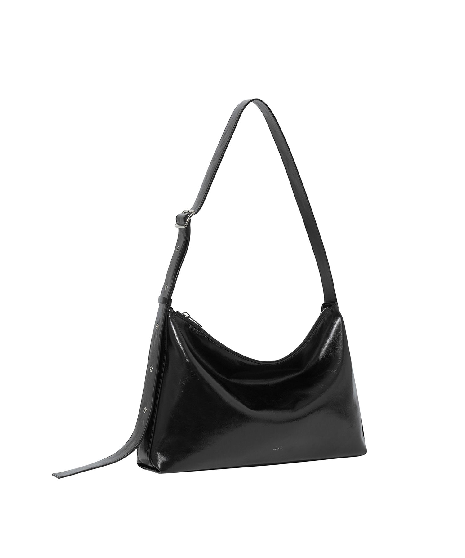★STAND OIL★Ooze bag★大人気★ MUSINSA公式 | STAND OIL Ooze bag