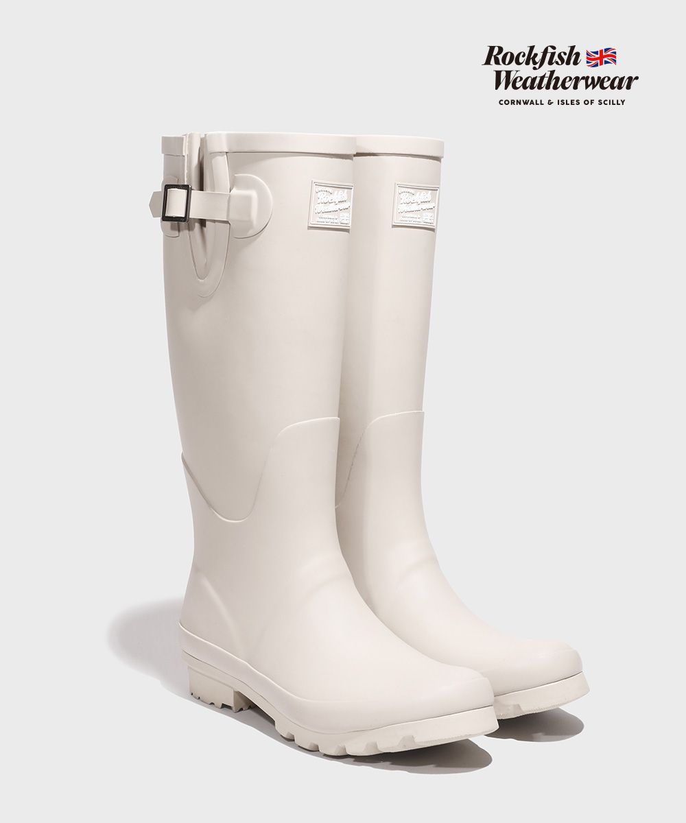 早期完売★ROCKFISH WEATHERWEAR★NEW ORIGINAL RAIN BOOTS LONG MUSINSA | ROCKFISH WEATHERWEAR ORIGINAL MATT RAIN BOOTS LONG