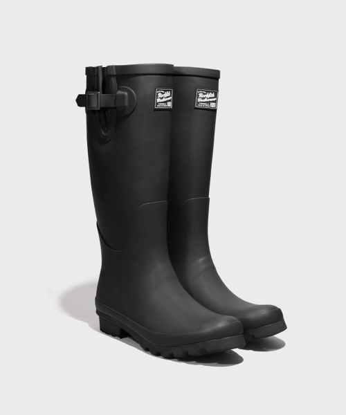 KIREI_JAPAN_GOODIES 🇯🇵 | ROCKFISH WEATHERWEAR ZANE X-STRAP