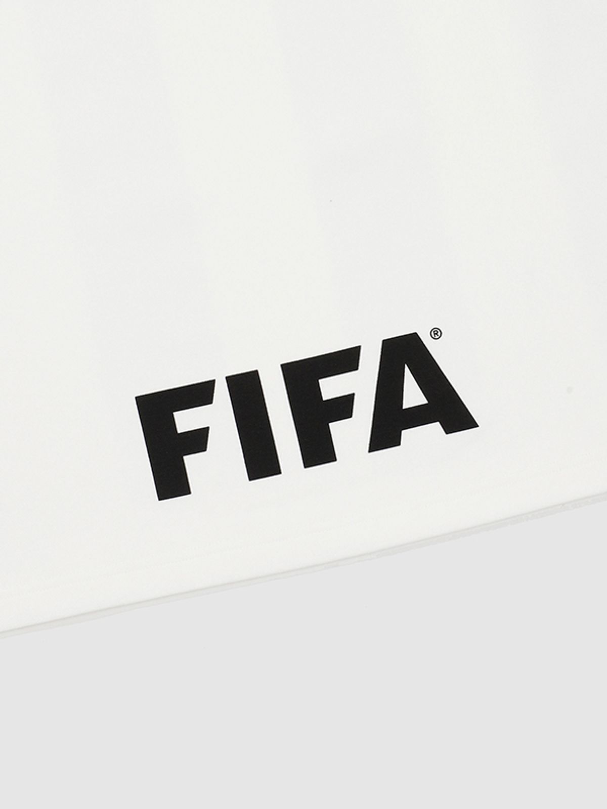 피파 1904(FIFA 1904) 레지스타 스트라이프 티셔츠(FF31TL12U_400)