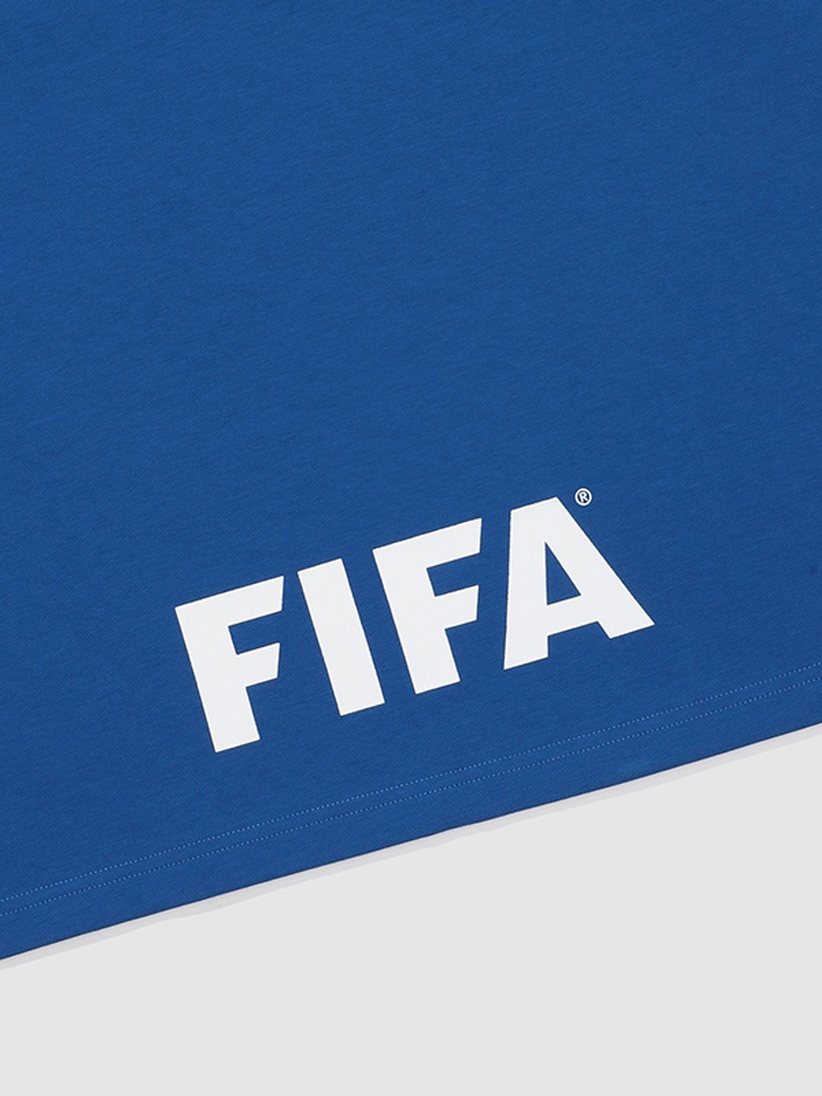피파 1904(FIFA 1904) 레지스타 스트라이프 티셔츠(FF31TL12U_220)