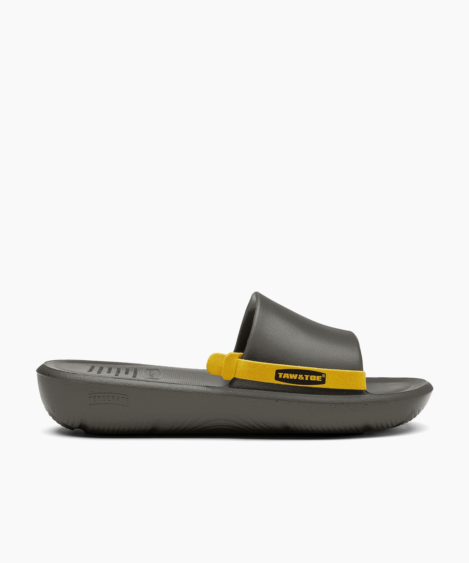 ◆TAW&TOE◆ Zerovity MOON Charcoal Z-SL-CHAU MUSINSA公式 | TAW&TOE Zerovity MOON Charcoal