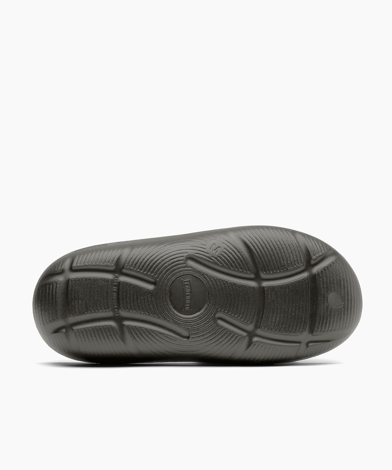◆TAW&TOE◆ Zerovity MOON Charcoal Z-SL-CHAU MUSINSA | TAW&TOE Zerovity MOON Charcoal
