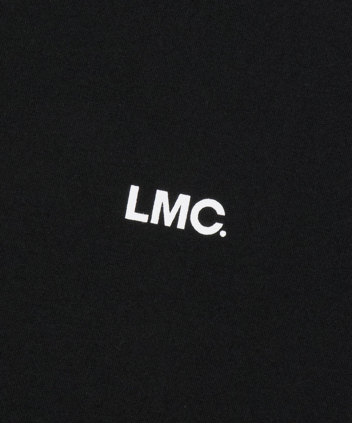 엘엠씨(LMC) COOL COTTON S OG LONG SLV TEE 2PACK none