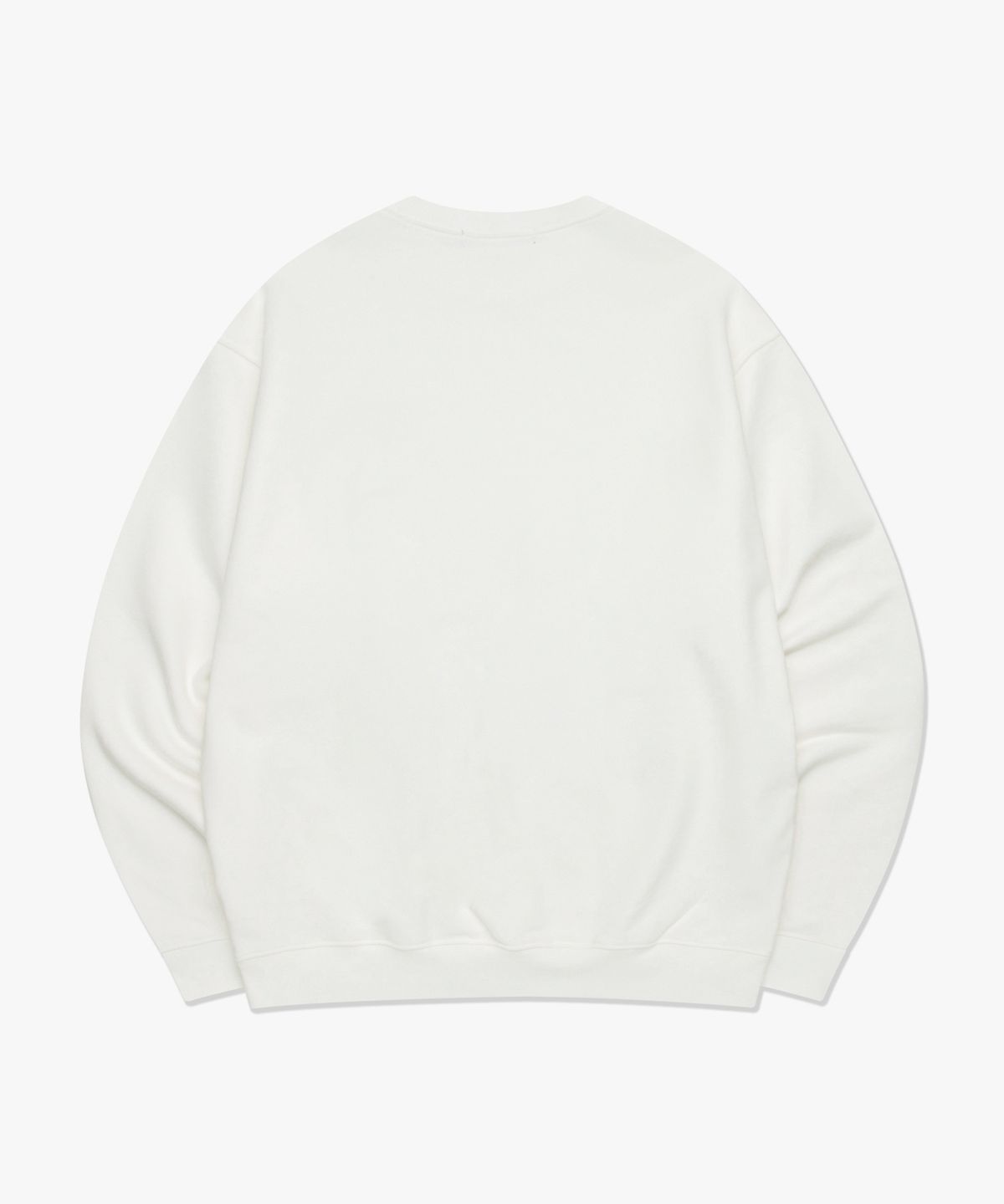 엘엠씨(LMC) GRAFFITI SWEATSHIRT off white
