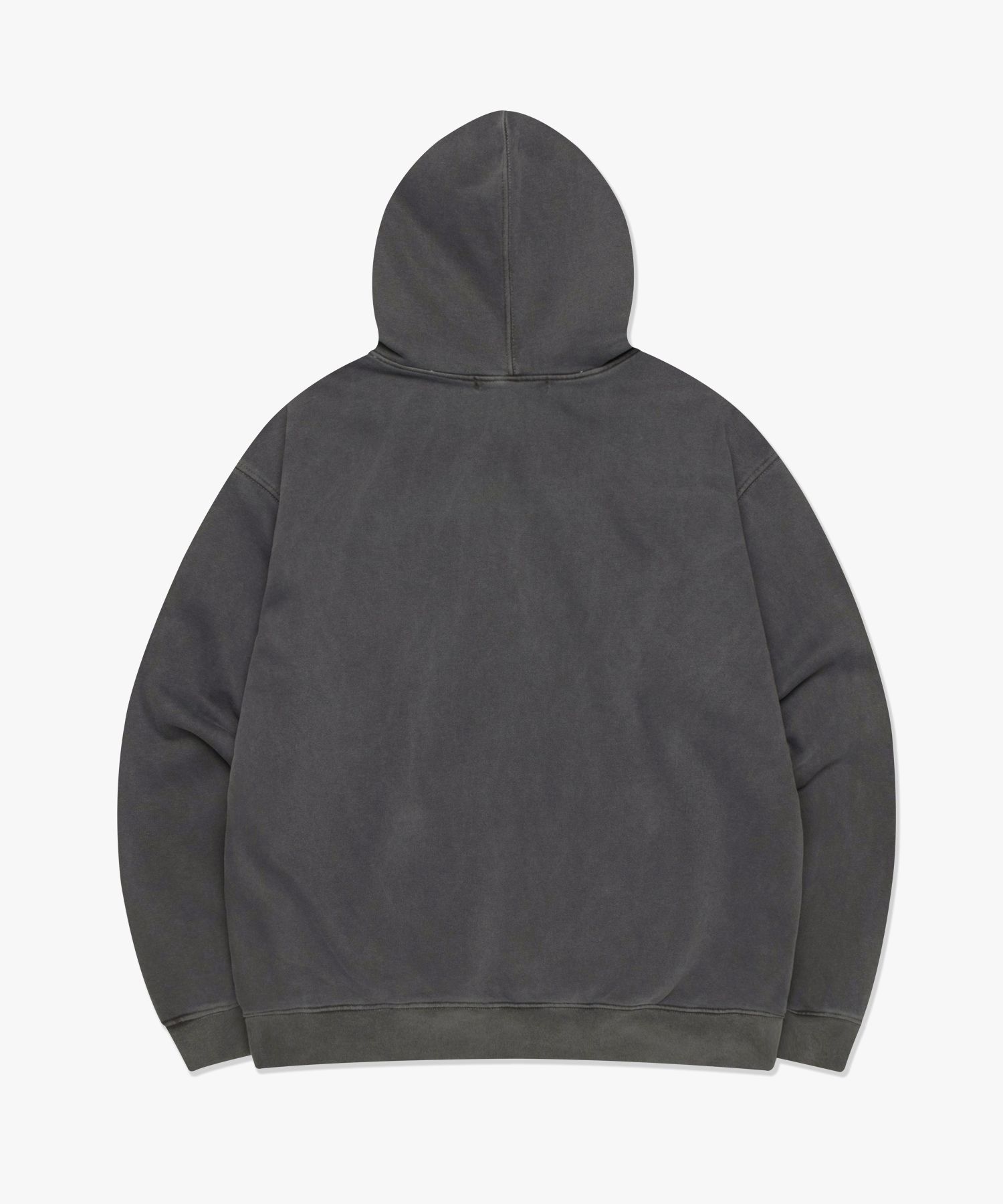 [LMC] ARCH OG HOODIE ★新作★ 23FW LMC - ARCH OG HOODIE | HBX - HYPEBEAST 為您搜羅全球潮流時尚品牌