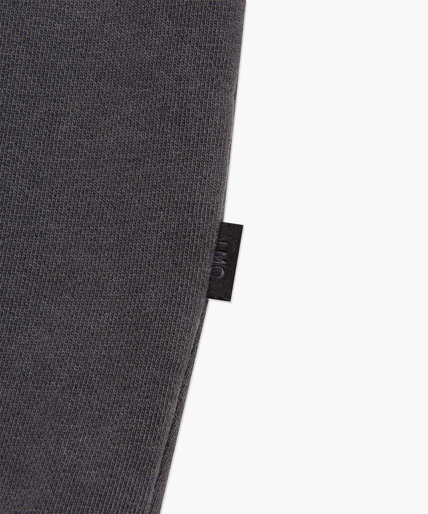 ★LMC★ OVERDYED ARCH FN HOODIE black MUSINSA | LMC OVERDYED ARCH FN HOODIE black
