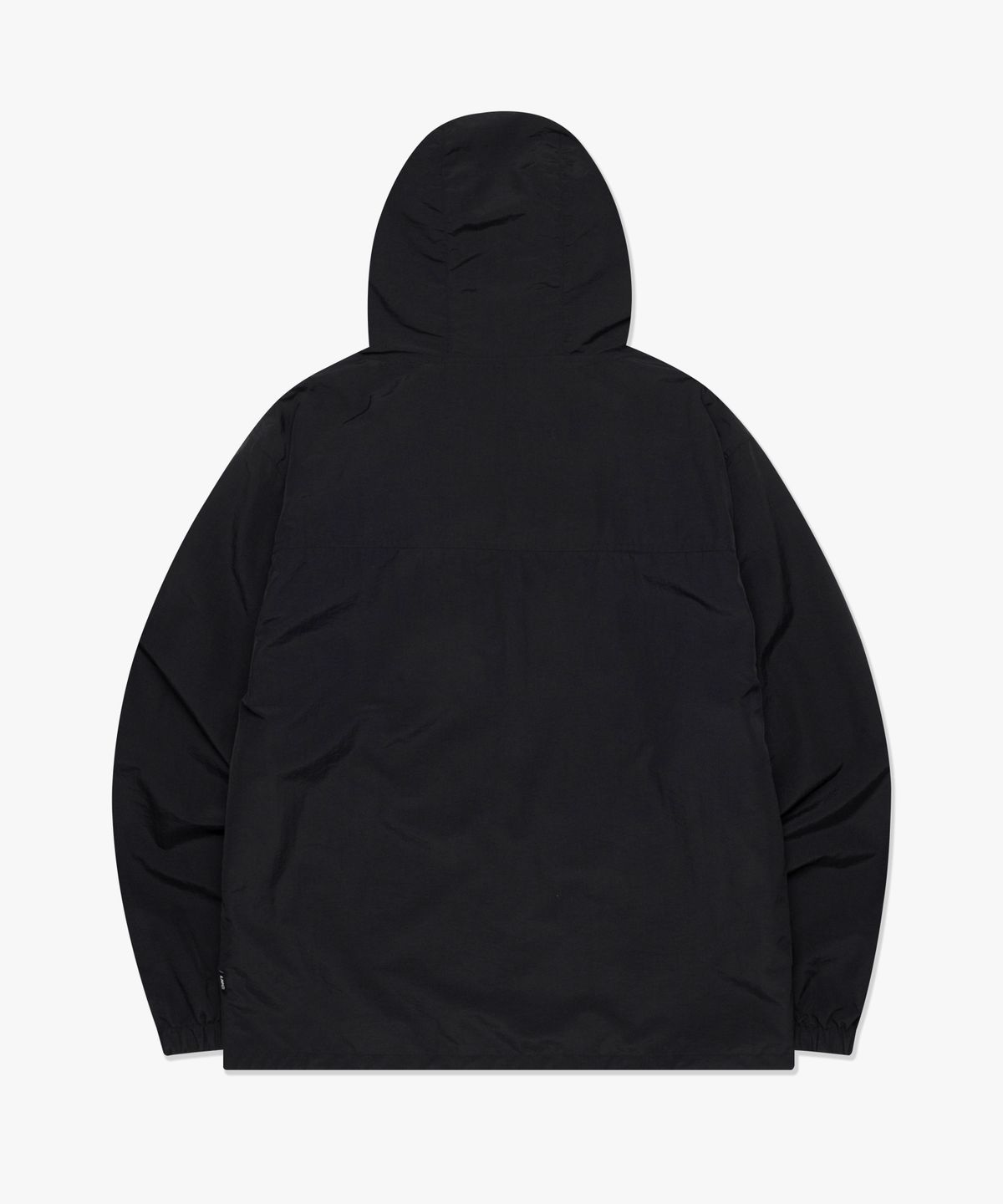 엘엠씨(LMC) OG ANORAK JACKET black