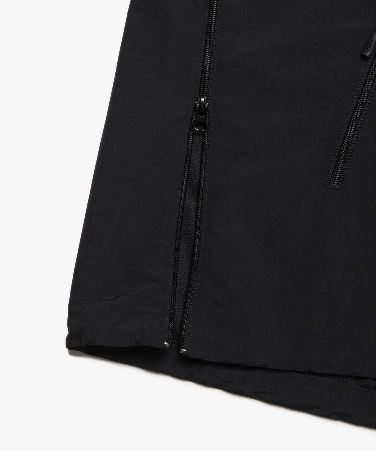 엘엠씨(LMC) OG ANORAK JACKET black