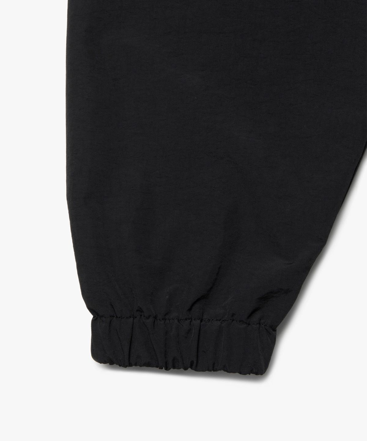 엘엠씨(LMC) OG ANORAK JACKET black