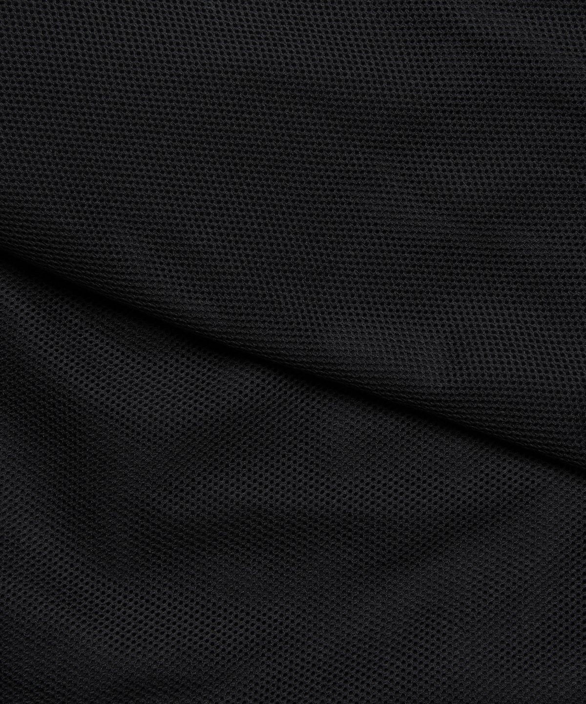 엘엠씨(LMC) OG ANORAK JACKET black