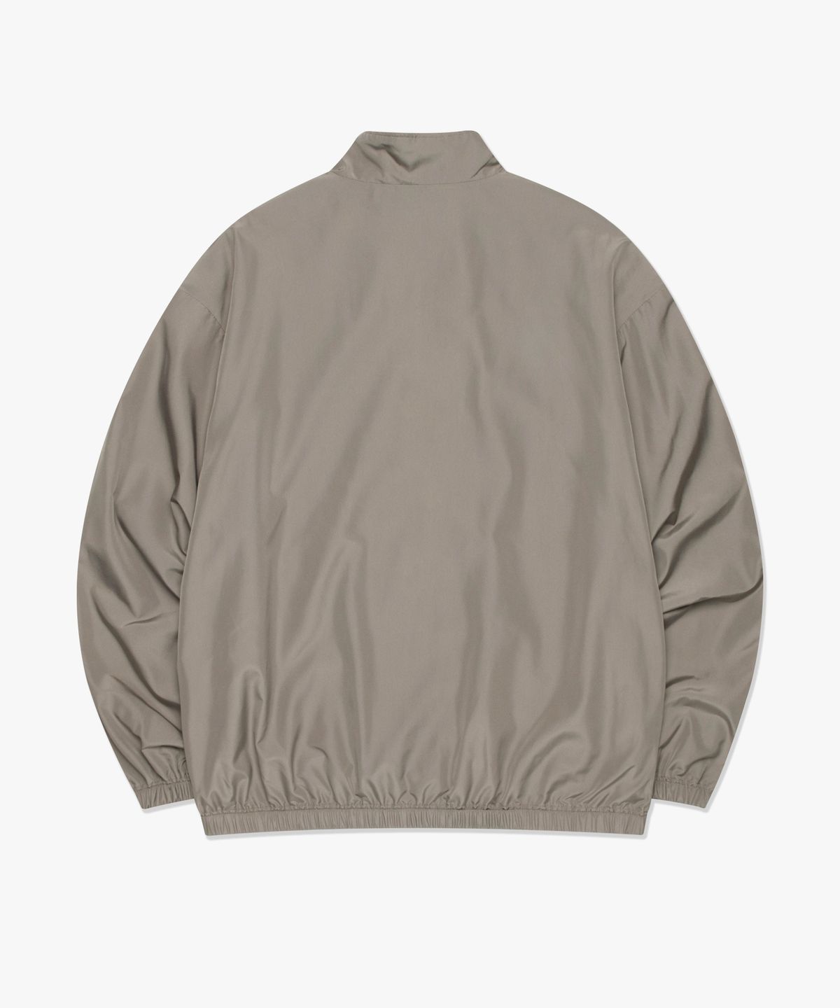 엘엠씨(LMC) IDEAL TRACK JACKET gray