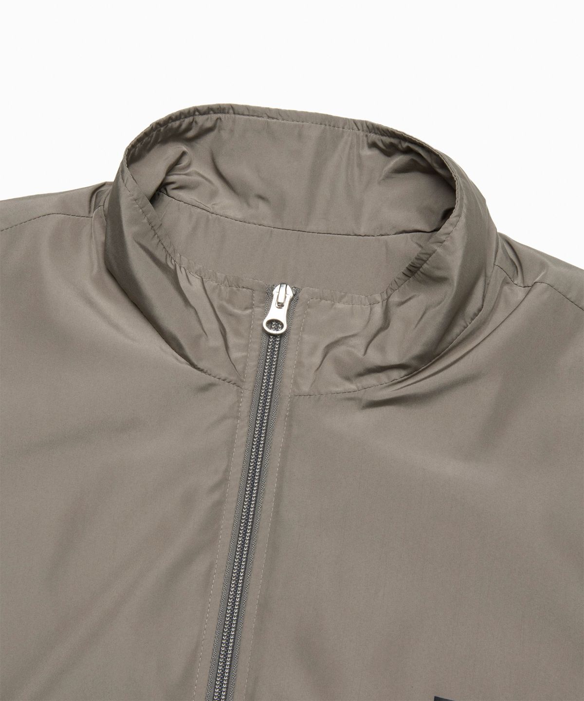 엘엠씨(LMC) IDEAL TRACK JACKET gray