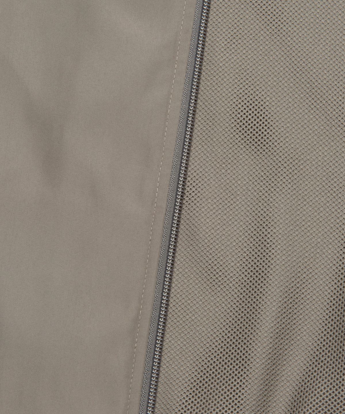 엘엠씨(LMC) IDEAL TRACK JACKET gray