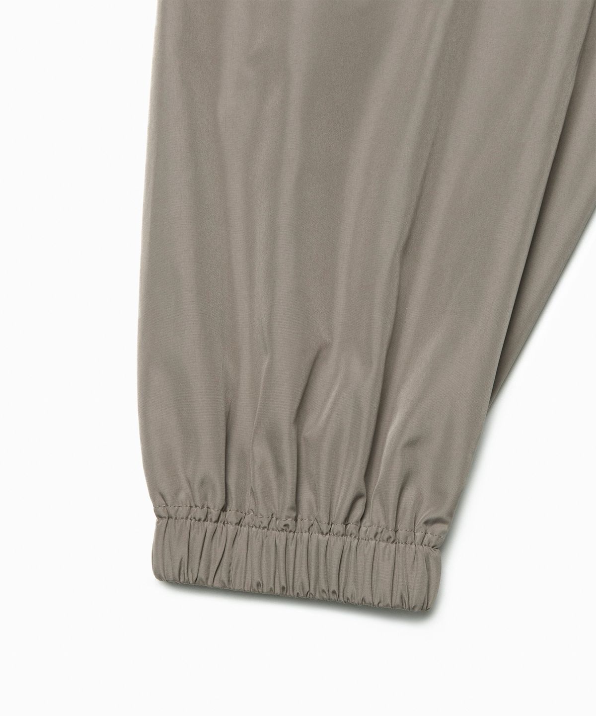 엘엠씨(LMC) IDEAL TRACK JACKET gray