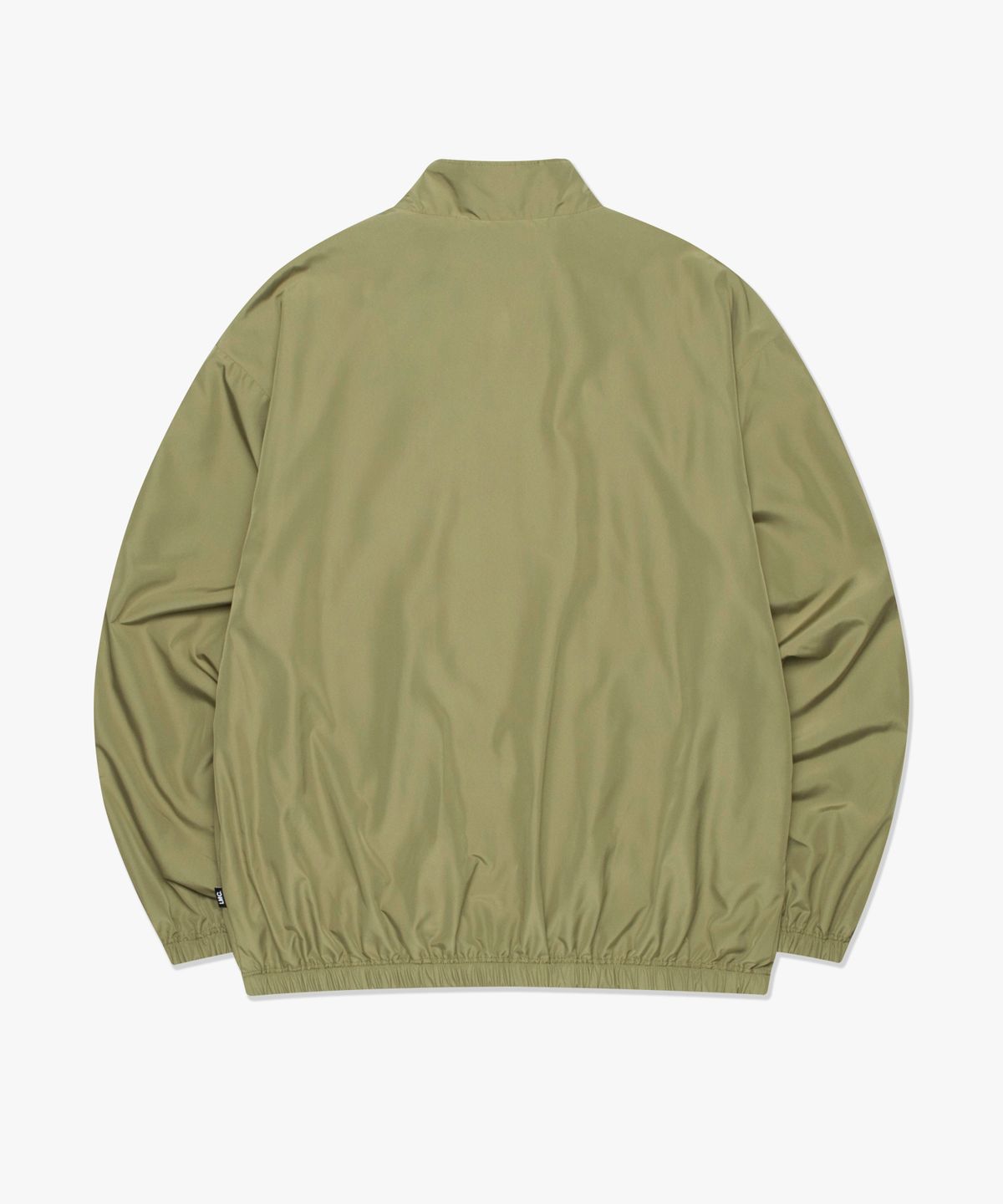 엘엠씨(LMC) IDEAL TRACK JACKET olive