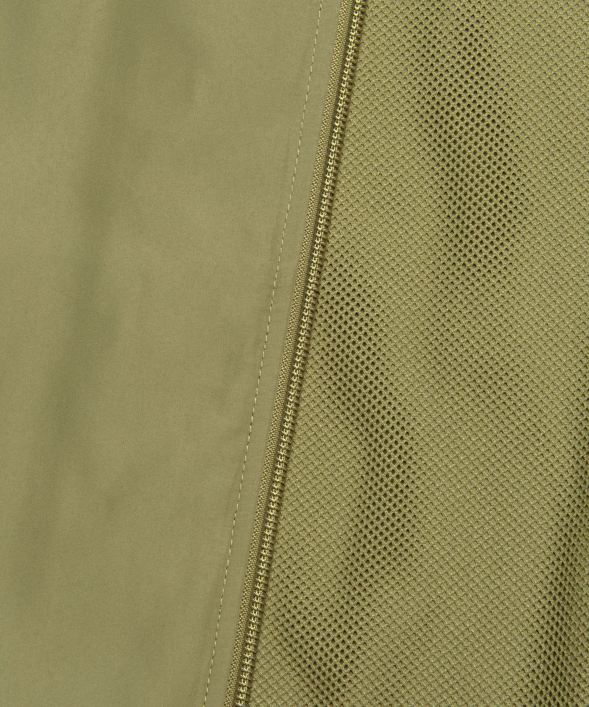 엘엠씨(LMC) IDEAL TRACK JACKET olive