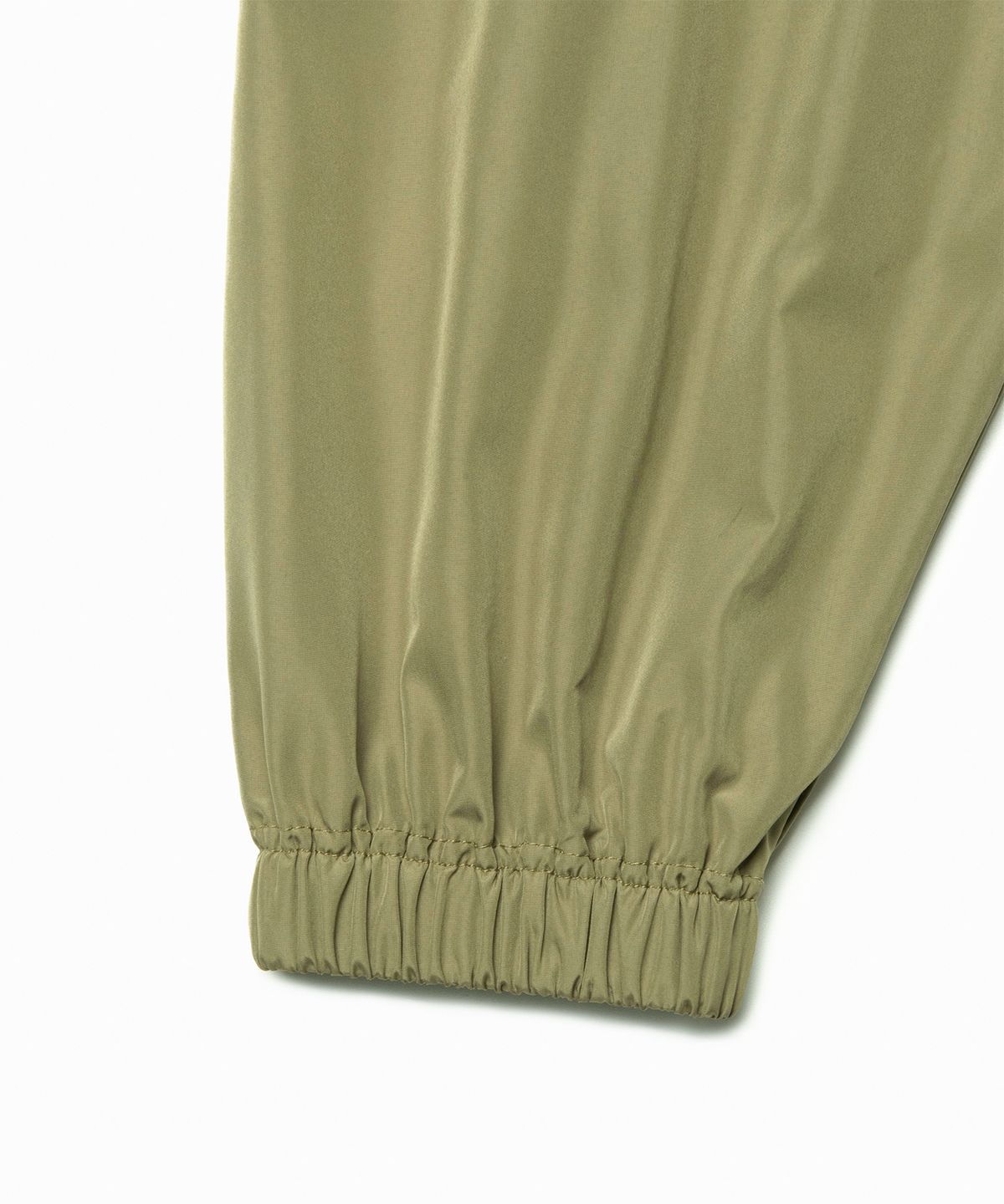 엘엠씨(LMC) IDEAL TRACK JACKET olive