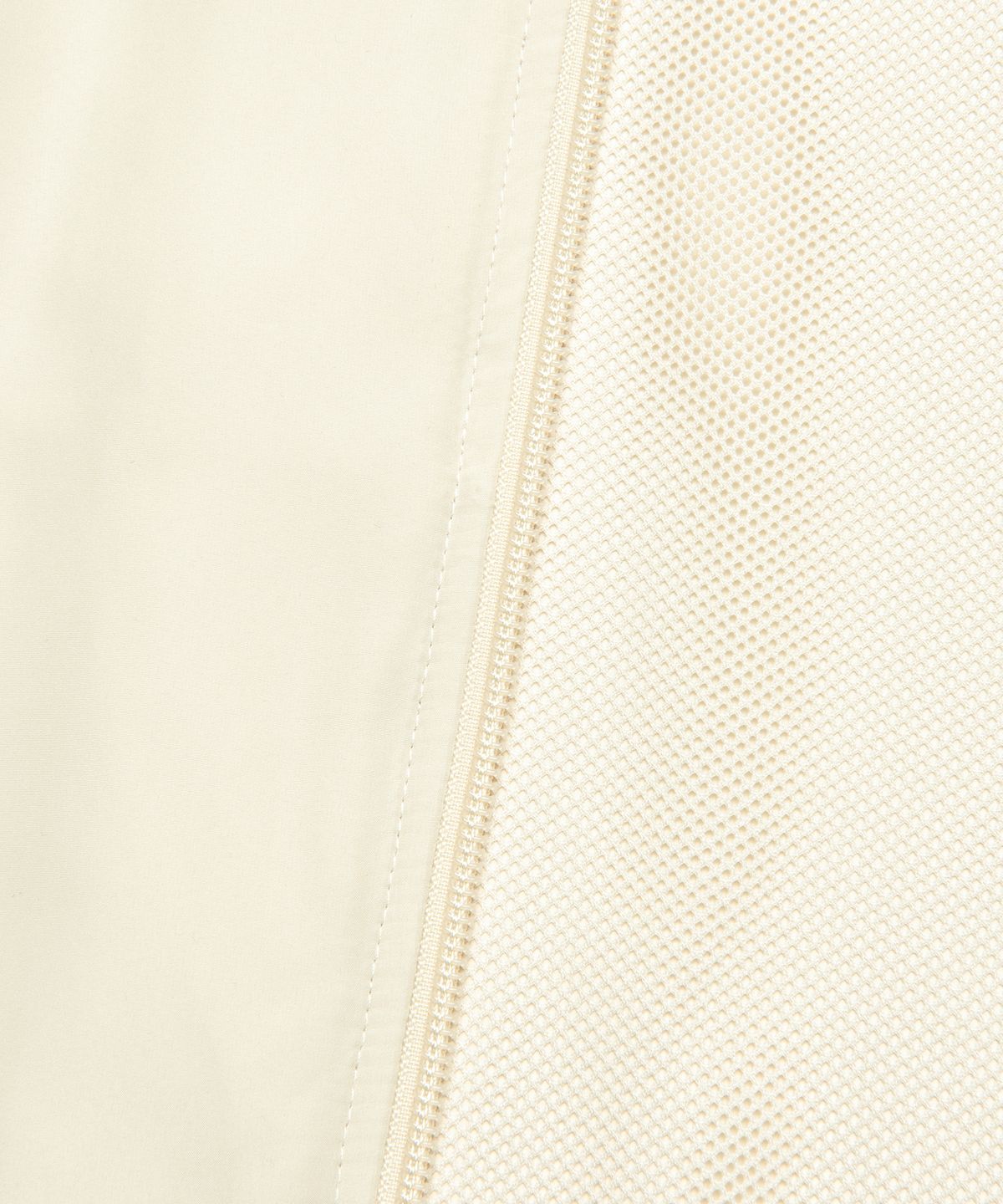 엘엠씨(LMC) IDEAL TRACK JACKET ivory