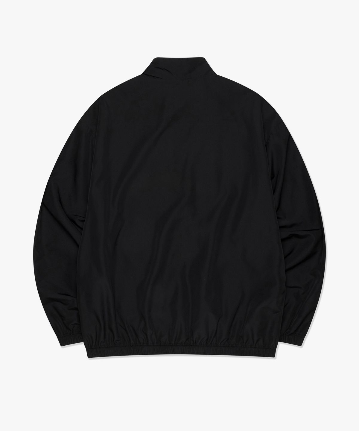 엘엠씨(LMC) IDEAL TRACK JACKET black