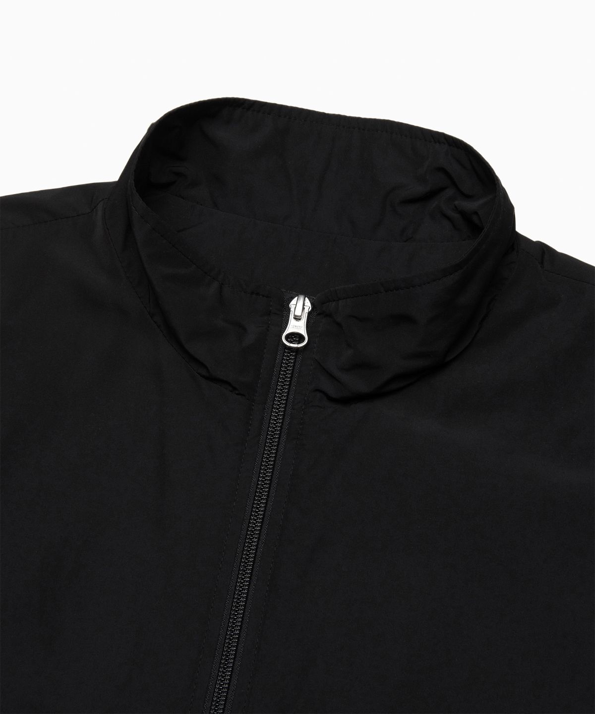 엘엠씨(LMC) IDEAL TRACK JACKET black