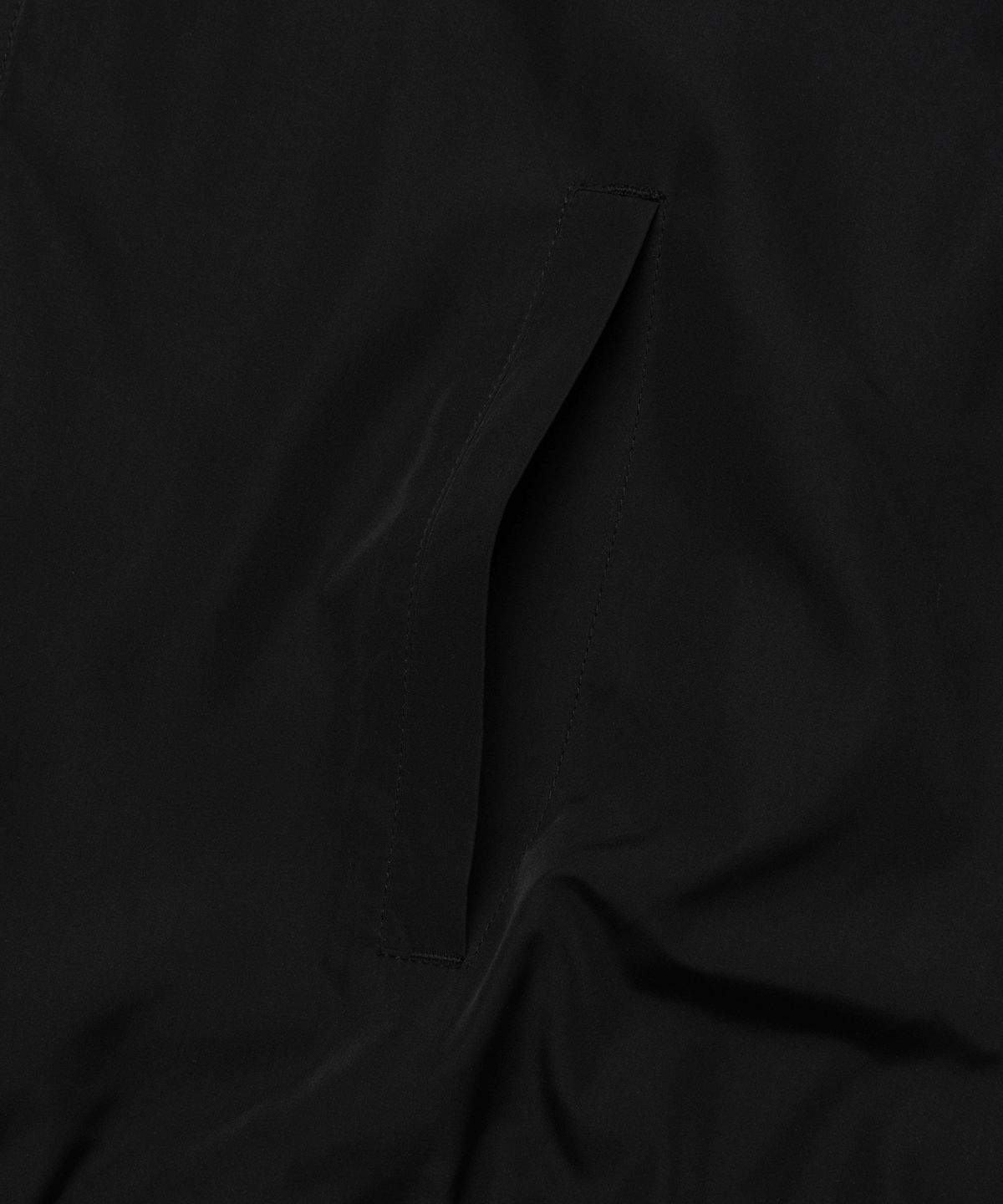 엘엠씨(LMC) IDEAL TRACK JACKET black
