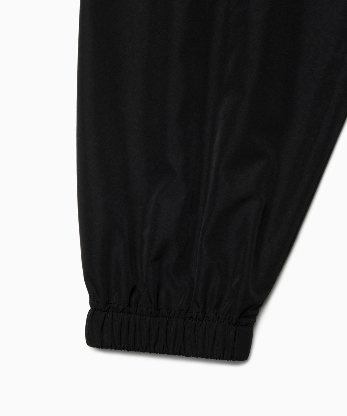 엘엠씨(LMC) IDEAL TRACK JACKET black