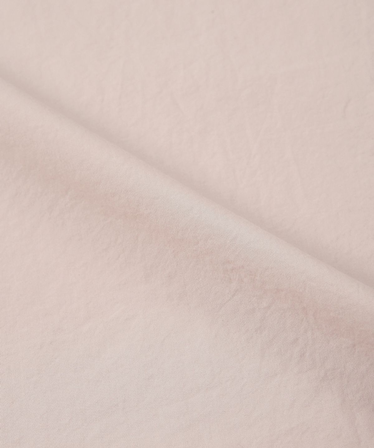 프레리(PRAIRIE) 빅포켓 오버핏  셔츠 (BABY PINK)