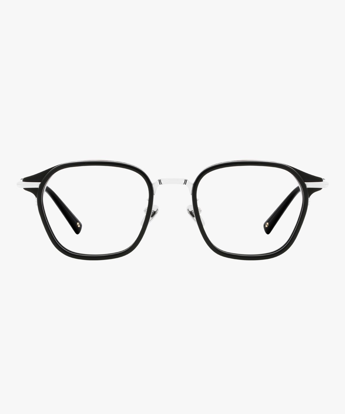 마노모스(MANOMOS) INDIA