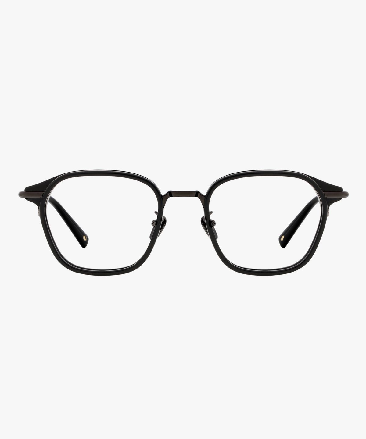 마노모스(MANOMOS) INDIA