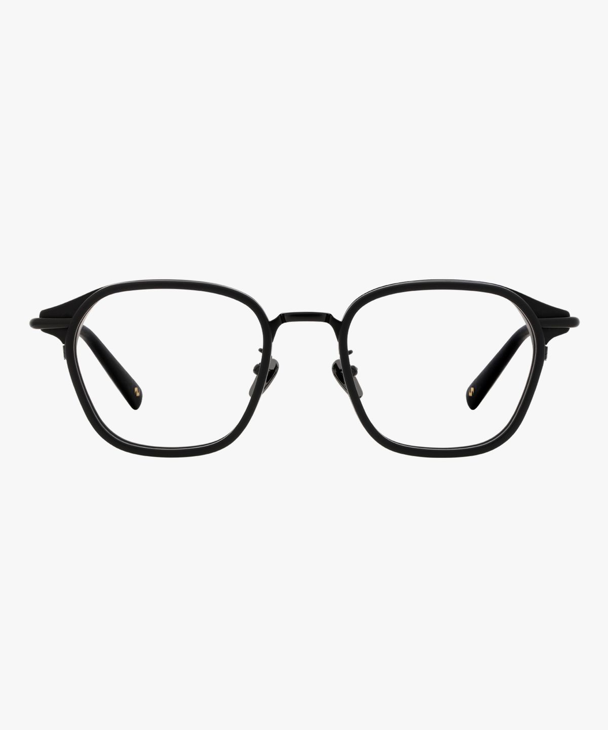 마노모스(MANOMOS) INDIA