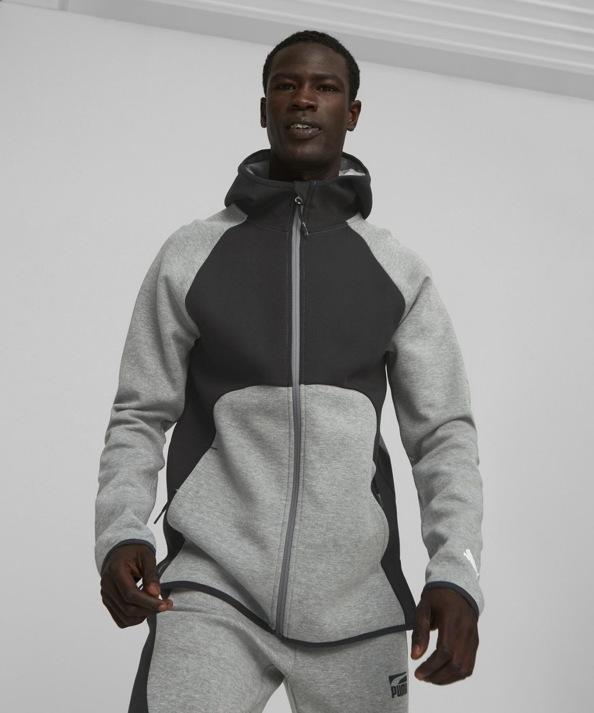 푸마(PUMA) Dime 자켓