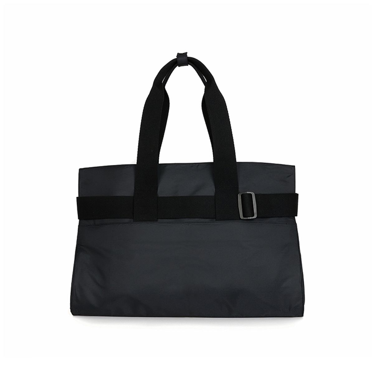 리드로(LEADRAW) A Shoulder Bag Black